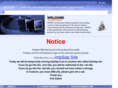 impsap.com