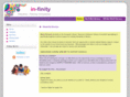 in-finity.co.uk