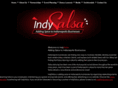 indysalsa.com