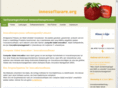 innovations-software.org