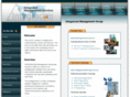 integracom.com.au