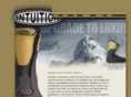 intuitionliners.com
