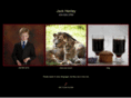 jackhenley.com