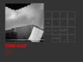 jeannehilaryarchive.com