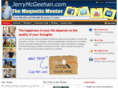 jerrymcgeehan.com