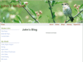 johntnelson.com