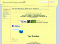 journalisminnovations.org