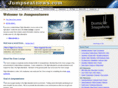 jumpseatnews.net