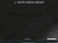 jwhitemedia.com