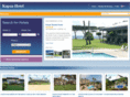 kapaahotel.com