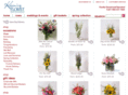 karinsflorist.com