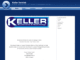 keller.asia