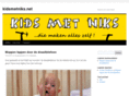 kidsmetniks.net