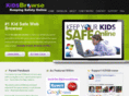 kidssafebrowser.com