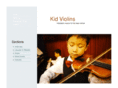 kidviolins.com