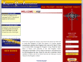kingdomquestinternational.com