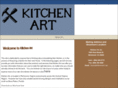 kitchenart1.com