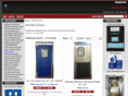kitchendoorsandmore.com