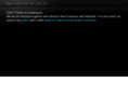 knidev.com