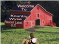 kountrywyse.com