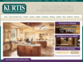 kurtiskitchen.com