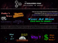 l5-development.com