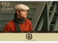 la-hat.com