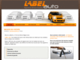 label-auto-58.com