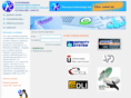 lambdaux.com
