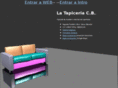 latapiceriatoni.com