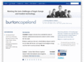 lawyers-manchester.com