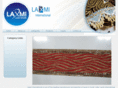 laxmilaceindia.com