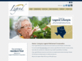 legendretirement.com