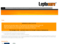 leptosure.co.nz