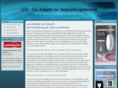 leuchten-led.net