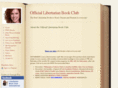 libertarianbookclub.org