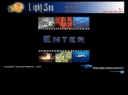 lightandsea.com