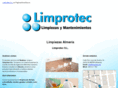 limprotec.es