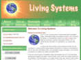 living-systems-now.com