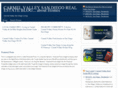 livingincarmelvalley.com