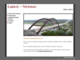 lnalaw.com