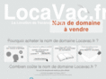 locavac.fr