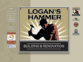 loganshammer.com