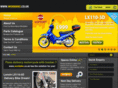 loncin.co.uk