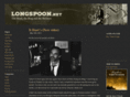 longspoon.net