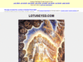 lotuseyed.com