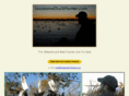 louisianaduckhunter.com