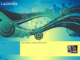lscientia.com