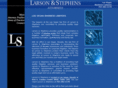 lslawnv.com