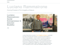 lucianorammairone.com